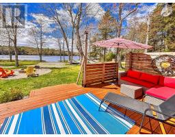31 Flossie Lane, Buckfield, NS B0T1E0 Photo 12