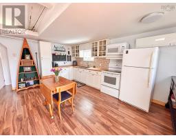 31 Flossie Lane, Buckfield, NS B0T1E0 Photo 18