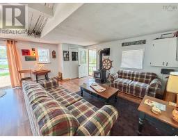31 Flossie Lane, Buckfield, NS B0T1E0 Photo 16