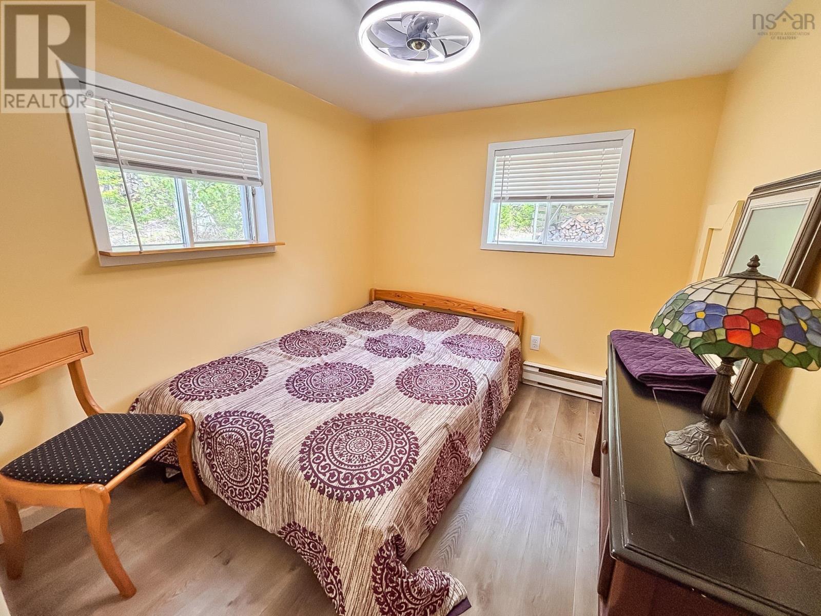 Property 21 of 29 of 31 FLOSSIE Lane