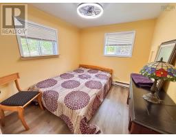 31 Flossie Lane, Buckfield, NS B0T1E0 Photo 21