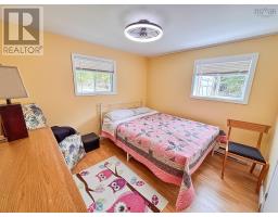 31 Flossie Lane, Buckfield, NS B0T1E0 Photo 23