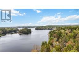 31 Flossie Lane, Buckfield, NS B0T1E0 Photo 25