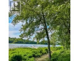 31 Flossie Lane, Buckfield, NS B0T1E0 Photo 26