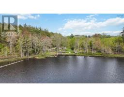 31 Flossie Lane, Buckfield, NS B0T1E0 Photo 29