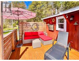 31 Flossie Lane, Buckfield, NS B0T1E0 Photo 24