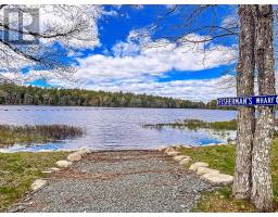 31 Flossie Lane, Buckfield, NS B0T1E0 Photo 7