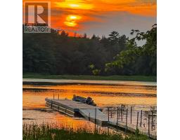 31 Flossie Lane, Buckfield, NS B0T1E0 Photo 9
