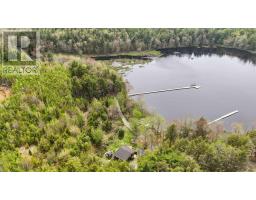 31 Flossie Lane, Buckfield, NS B0T1E0 Photo 6