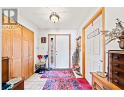 Primary Bedroom - 39 Little Finland Road, Seguin, ON P2A0B2 Photo 10