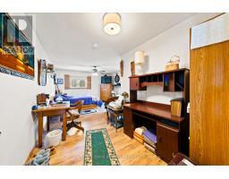 Office - 39 Little Finland Road, Seguin, ON P2A0B2 Photo 16