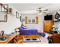 39 Little Finland Road, Seguin, ON P2A0B2 Photo 17