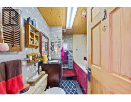 39 Little Finland Road, Seguin, ON P2A0B2 Photo 19
