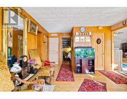 39 Little Finland Road, Seguin, ON P2A0B2 Photo 20