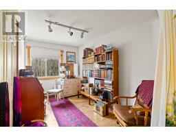 39 Little Finland Road, Seguin, ON P2A0B2 Photo 21
