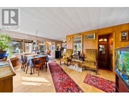 39 Little Finland Road, Seguin, ON P2A0B2 Photo 22