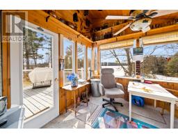 39 Little Finland Road, Seguin, ON P2A0B2 Photo 24