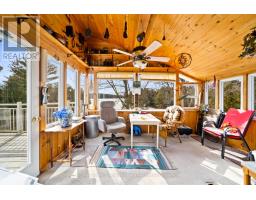 39 Little Finland Road, Seguin, ON P2A0B2 Photo 25