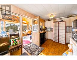 39 Little Finland Road, Seguin, ON P2A0B2 Photo 26