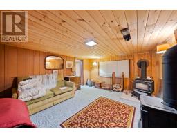 39 Little Finland Road, Seguin, ON P2A0B2 Photo 27