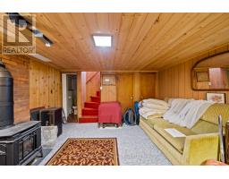 39 Little Finland Road, Seguin, ON P2A0B2 Photo 28