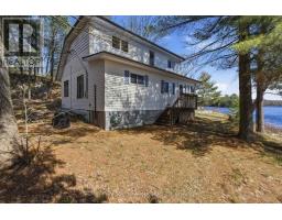 39 Little Finland Road, Seguin, ON P2A0B2 Photo 29