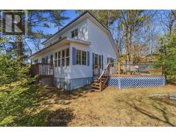 39 Little Finland Road, Seguin, ON P2A0B2 Photo 30