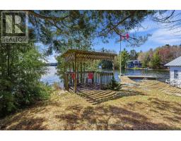 39 Little Finland Road, Seguin, ON P2A0B2 Photo 31