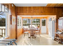 39 Little Finland Road, Seguin, ON P2A0B2 Photo 32
