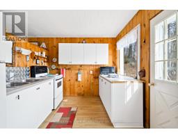 39 Little Finland Road, Seguin, ON P2A0B2 Photo 33