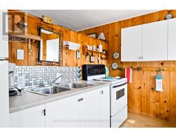 39 Little Finland Road, Seguin, ON P2A0B2 Photo 34