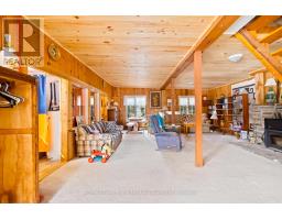 39 Little Finland Road, Seguin, ON P2A0B2 Photo 35