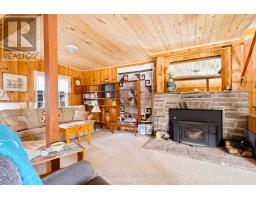 39 Little Finland Road, Seguin, ON P2A0B2 Photo 36