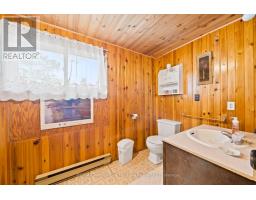 39 Little Finland Road, Seguin, ON P2A0B2 Photo 37