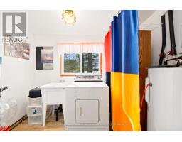 39 Little Finland Road, Seguin, ON P2A0B2 Photo 38