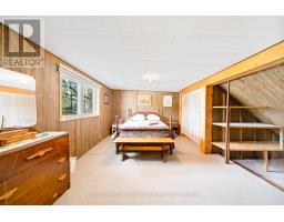 39 Little Finland Road, Seguin, ON P2A0B2 Photo 39