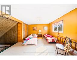 39 Little Finland Road, Seguin, ON P2A0B2 Photo 40