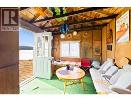 39 Little Finland Road, Seguin, ON P2A0B2 Photo 41