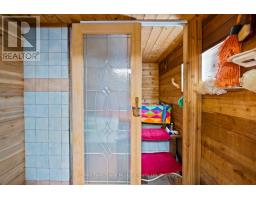 39 Little Finland Road, Seguin, ON P2A0B2 Photo 42