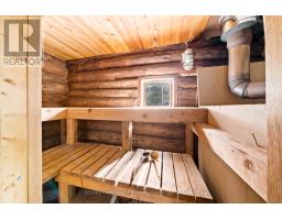 39 Little Finland Road, Seguin, ON P2A0B2 Photo 43