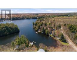 39 Little Finland Road, Seguin, ON P2A0B2 Photo 44