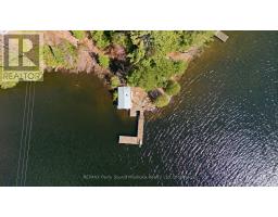 39 Little Finland Road, Seguin, ON P2A0B2 Photo 45