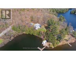 39 Little Finland Road, Seguin, ON P2A0B2 Photo 46
