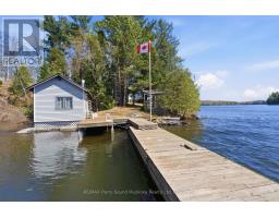 39 Little Finland Road, Seguin, ON P2A0B2 Photo 47