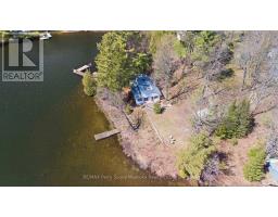 39 Little Finland Road, Seguin, ON P2A0B2 Photo 48