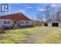 Pantry - 39 Little Finland Road, Seguin, ON P2A0B2 Photo 8