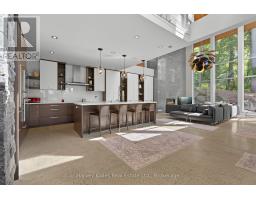 43 Houston Lane, Seguin, ON P2A0B2 Photo 10