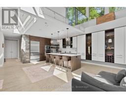 43 Houston Lane, Seguin, ON P2A0B2 Photo 11