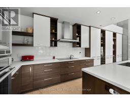 43 Houston Lane, Seguin, ON P2A0B2 Photo 12