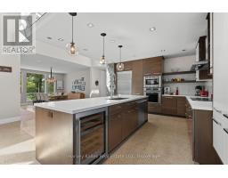 43 Houston Lane, Seguin, ON P2A0B2 Photo 14